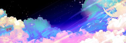 Header of a_y_a