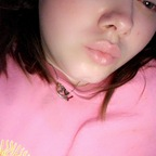 abbymae1996 Profile Picture