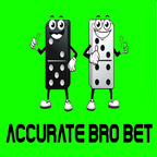 accurebrobet Profile Picture