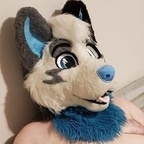 ad_dragonwolf Profile Picture