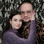 adamandevacouple Profile Picture