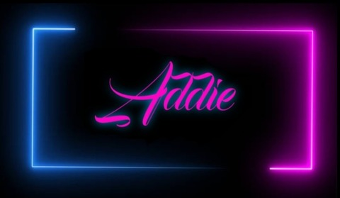 Header of addie13