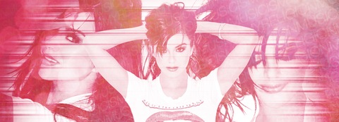 Header of adelinesofficial