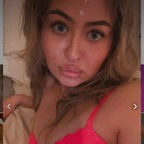 adrianabbyy69 Profile Picture