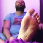 adriansfeetvip Profile Picture