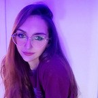 aevimarifree Profile Picture