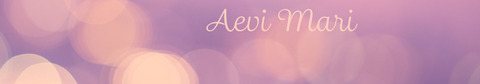 Header of aevimarifree