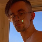 afonskey Profile Picture