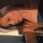 agusstinaa22 Profile Picture