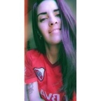 agustinafelipe profile picture