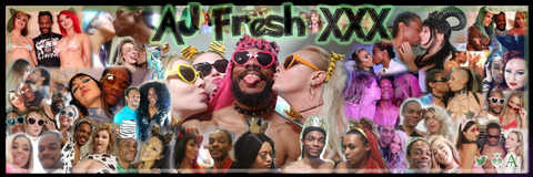 Header of aj_fresh_xxx