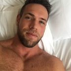 alex_mecum Profile Picture