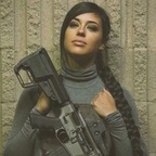 alex_zedra Profile Picture