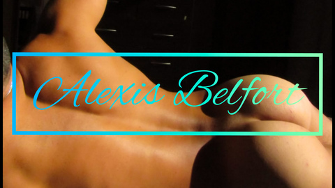 Header of alexisbelfort_