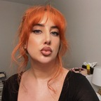 alexisthebb Profile Picture