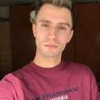 alexitohot Profile Picture