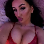 aliciaturton_xx Profile Picture