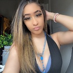 alinaxmarie Profile Picture