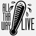 allthawaylive Profile Picture