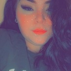 allysia_bbw Profile Picture