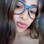 alondraana Profile Picture