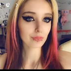 altangelxo Profile Picture