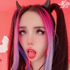 alyrifree Profile Picture