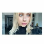 alyxsmartx Profile Picture