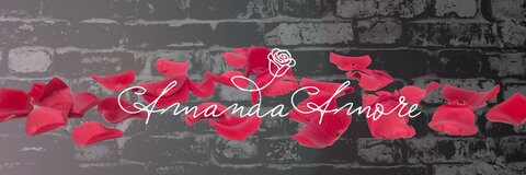 Header of amandaa_amoree