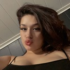 amayaamorxo Profile Picture