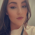 amberlouise95 Profile Picture