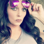 amberlynnbaby profile picture