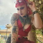 amberreignxx profile picture