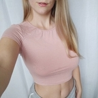 amwf_alice Profile Picture