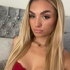 amyjadexx Profile Picture