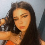 anaislovee Profile Picture