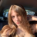 anastasiainukraine Profile Picture