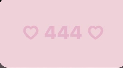 Header of ang3lbby444