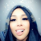 angelbebexxx Profile Picture