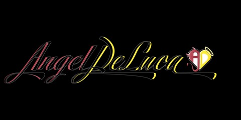 Header of angeldeluca