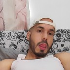 angelohairystud Profile Picture