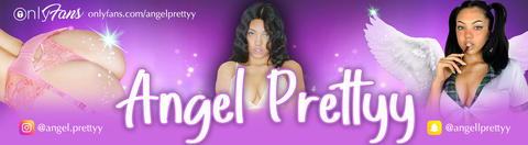 Header of angelprettyfree