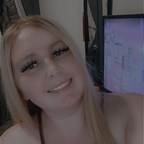 anniebananie99 Profile Picture