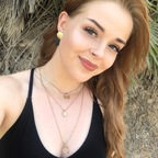 annikaeveliina Profile Picture