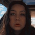 annikaly Profile Picture