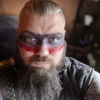 apocalypseviking Profile Picture