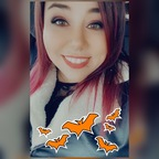 aprikitten Profile Picture