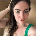 aprilfeelixfree Profile Picture