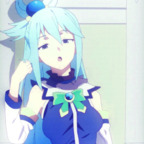 aqua_b1tch Profile Picture