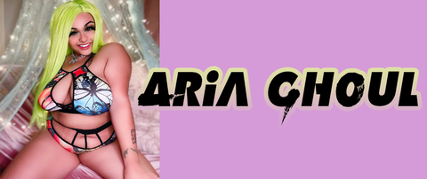 Header of ariagh0ul_free